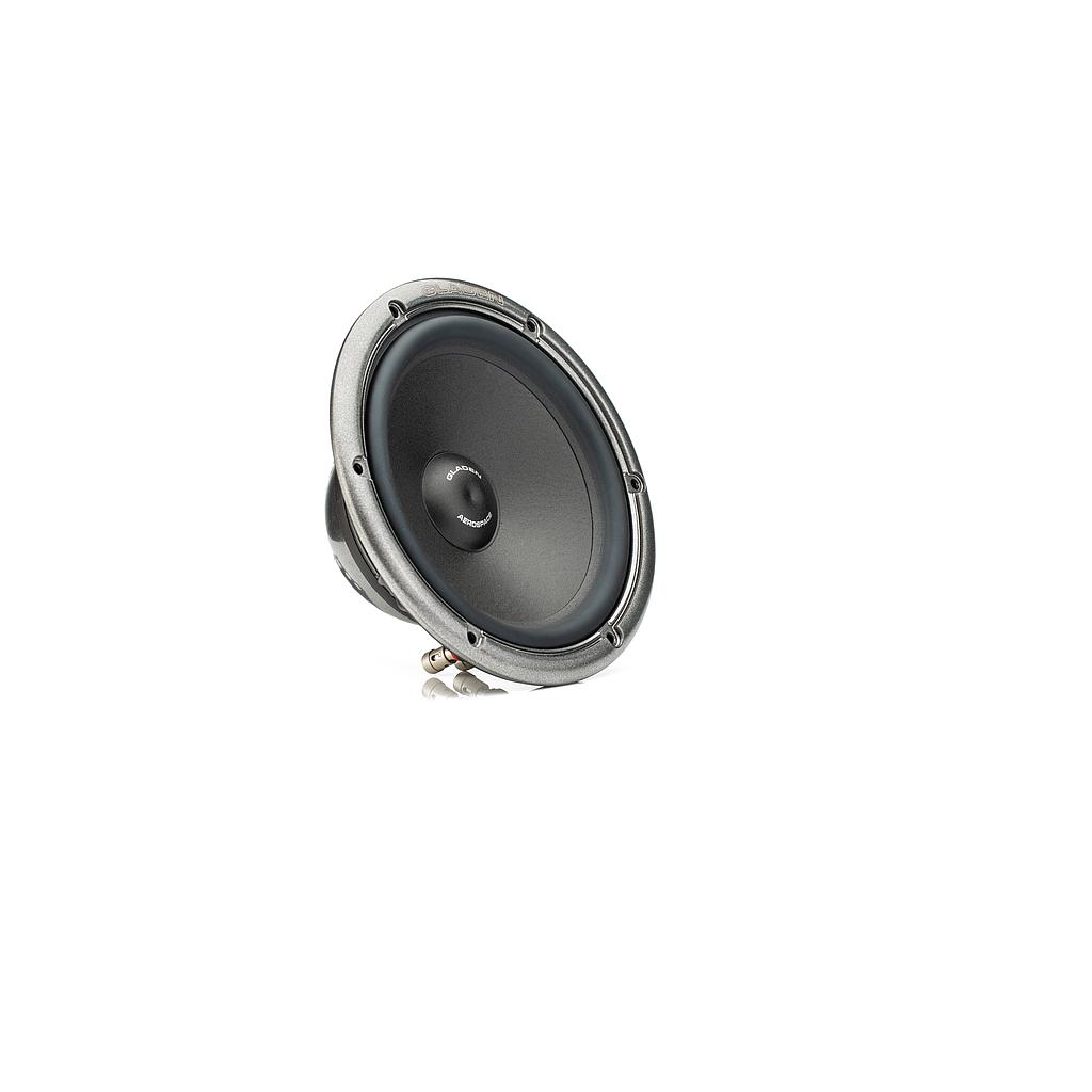 Gladen GA-165AEROPP3