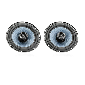 Gladen RC165