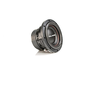 Gladen RSX065