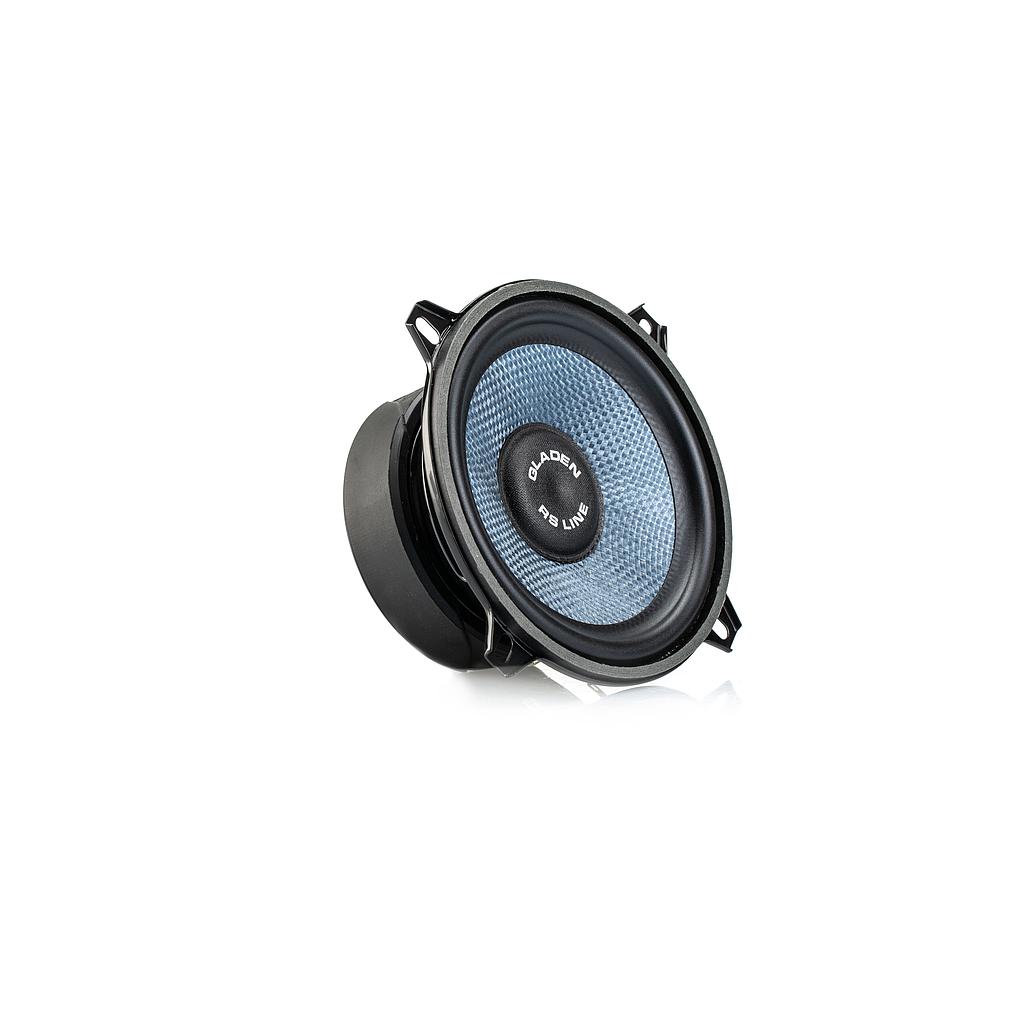 Gladen GA-130RS3