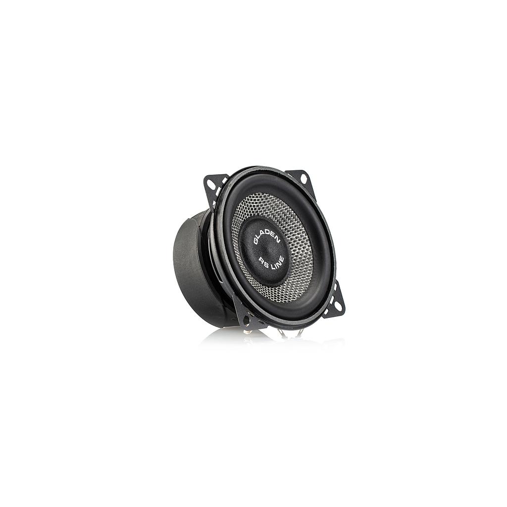 Gladen GA-100RS3