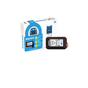Starline E9-MINI2