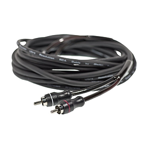 Gladen RCA ECO-5m