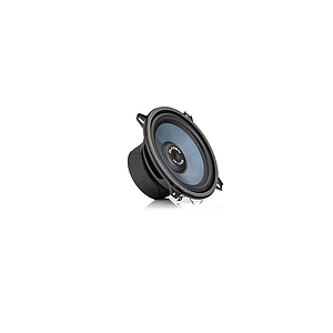 Gladen GA-130M3
