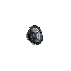 Gladen GA-80RS