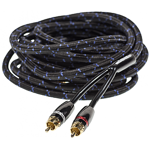 Gladen RCA ZERO-1,5m