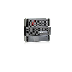 Mosconi PRO1|10