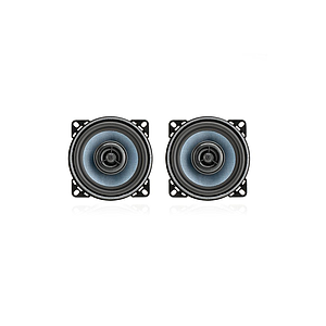 Gladen ALPHA100C