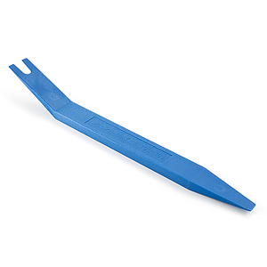 Ampire TOOL101