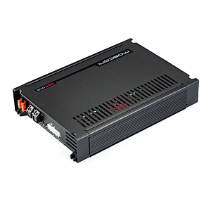 Mosconi ONE8|10DSP