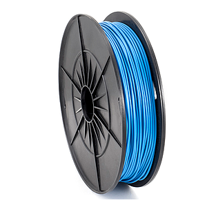 Ampire Remoto 18AWG