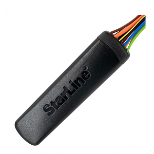 Starline R4