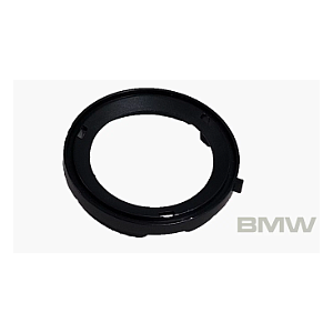 Gladen GA-BMW22-01