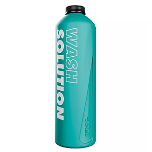 Xpel WASH SOLUTION 473ML