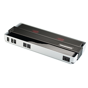 Mosconi PRO4|30