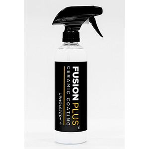 Xpel Fusion Plus TAPICES 