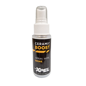 Xpel Booster