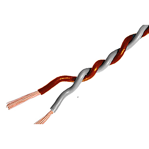 Ampire 16AWG-2