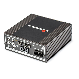 Mosconi ATOMO4|8DSP 