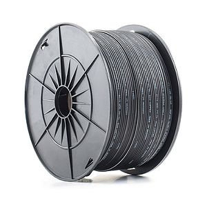 Ampire 12AWG