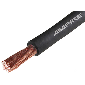 Ampire 4AWG