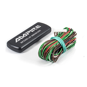 Ampire WFS400-LIN