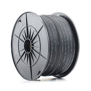 Ampire 14AWG