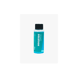 Xpel Shampoo Neutro