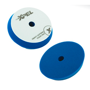 Xpel Pad Espuma
