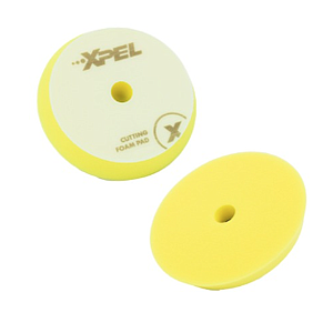 Xpel Pad espuma