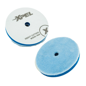 Xpel Pad Lana